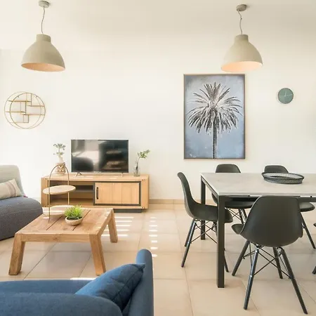 Spacieuse Avec Jacuzzi Privatif