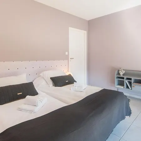 Villa Spacieuse Avec Jacuzzi Privatif Sarlat-la-Canéda