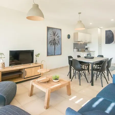 Spacieuse Avec Jacuzzi Privatif Sarlat-la-Canéda