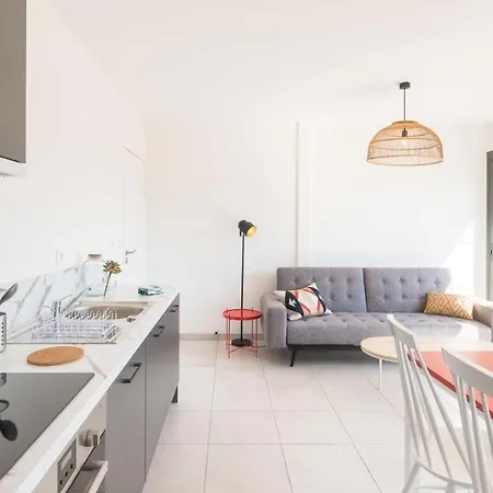 Spacieuse Avec Jacuzzi Privatif * Sarlat-la-Canéda