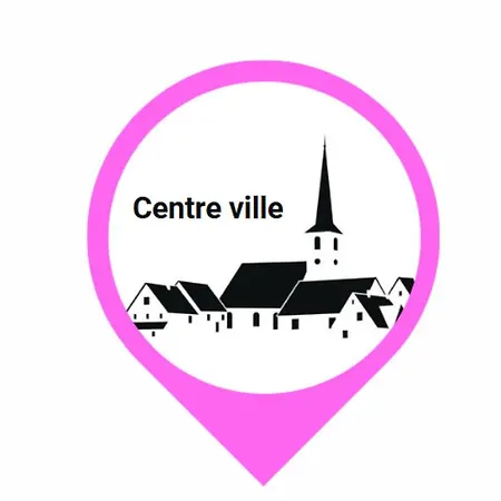 Villa Spacieuse Avec Jacuzzi Privatif Sarlat-la-Caneda