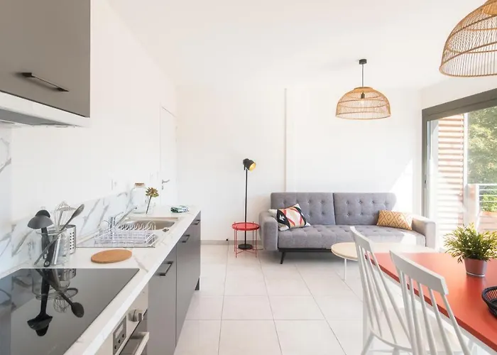 Spacieuse Avec Jacuzzi Privatif * Sarlat-la-Caneda