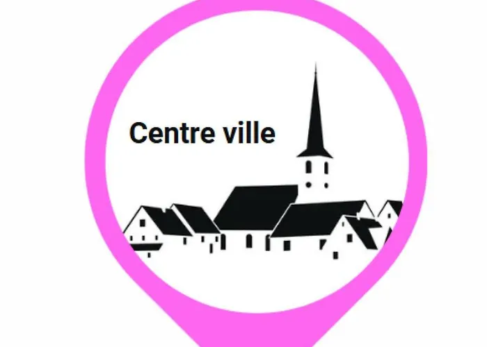 Villa Spacieuse Avec Jacuzzi Privatif Sarlat-la-Caneda